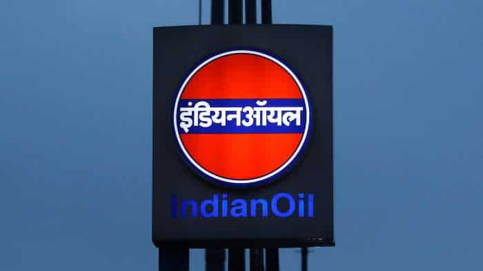  IOCL Q4 result preview: PAT and revenue likely to decline; EBITDA to rise slightly  
