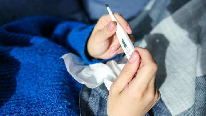 No abnormal rise in seasonal influenza cases, situation being monitored on real time basis: Health Ministry