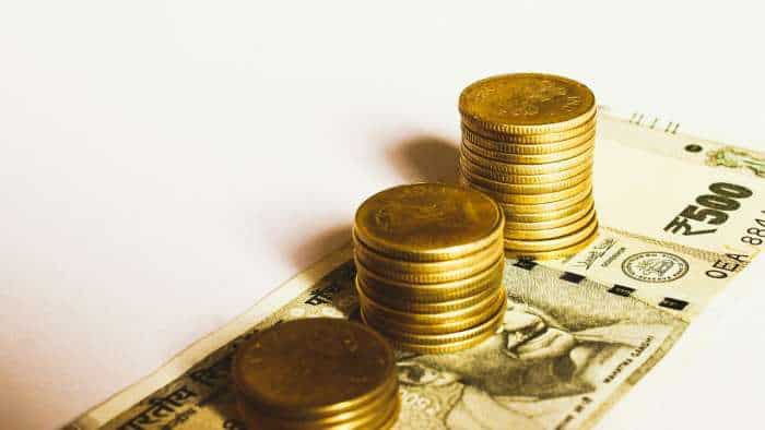 Step-up SIP: How SIP can double, triple and quadruple your investment; know calculations