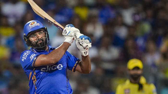 LSG vs MI IPL 2024 Ticket Booking Online: Where and how to buy LSG vs MI tickets online - Check IPL Match 48 ticket price, other details