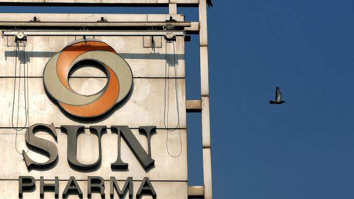 Sun Pharma gets Rs 1.11 crore tax demand