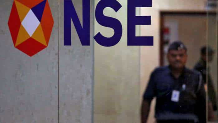 NSE to sell digital tech business to Bahrain&#039;s Investcorp for Rs 1,000 crore to focus on core business