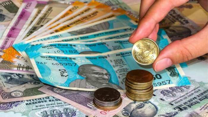 Monthly average cash withdrawals went up by 5.51% in FY24: Report 