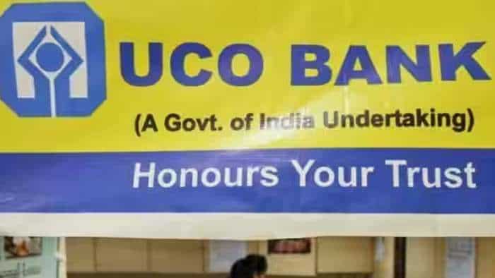 UCO Bank to infuse fresh capital in FY&#039;25, Q4FY&#039;24 standalone net down 9.5% to Rs 525 crore