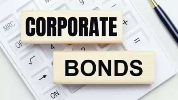 Corporate Bonds: &quot;Higher returns than FDs while prioritizing safety, makes it an attractive investment option,&quot; says Nikhil Aggarwal, Founder CEO of Grip Invest