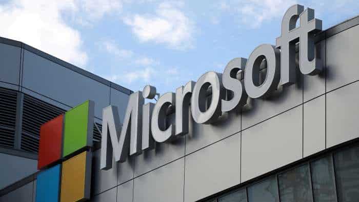 Microsoft will invest $1.7 billion in AI and cloud infrastructure in Indonesia