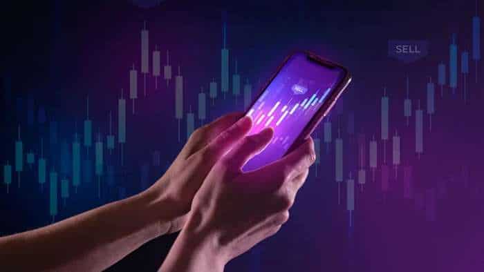 MobileAppDaily’s Top Stock Trading Apps Of 2024 You Must Explore