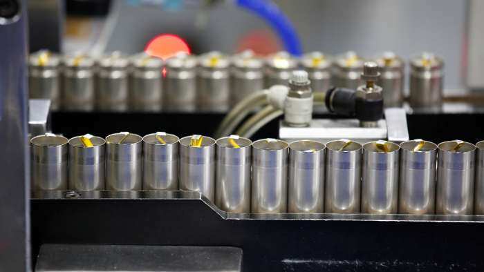 Equirus InnovateX Fund invests Rs 6.2 crore in lithium battery startup PointO