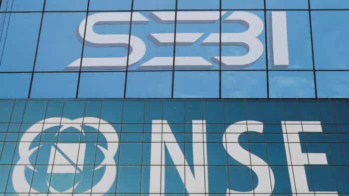 Sebi asks NSE to assess Linde India&#039;s related party transactions