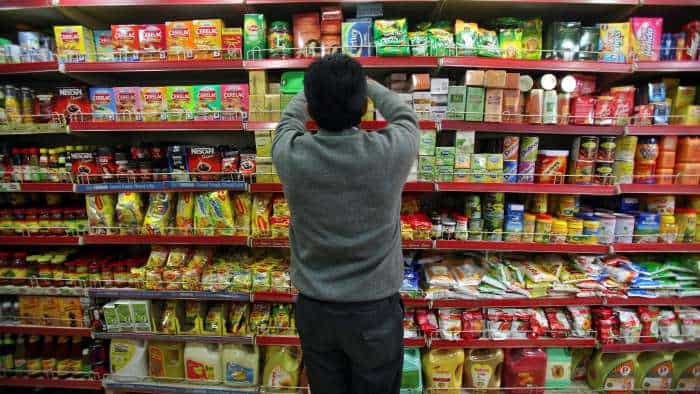 Dabur Q4 result preview: PAT likely to rise 20%; demand expected to remain slow