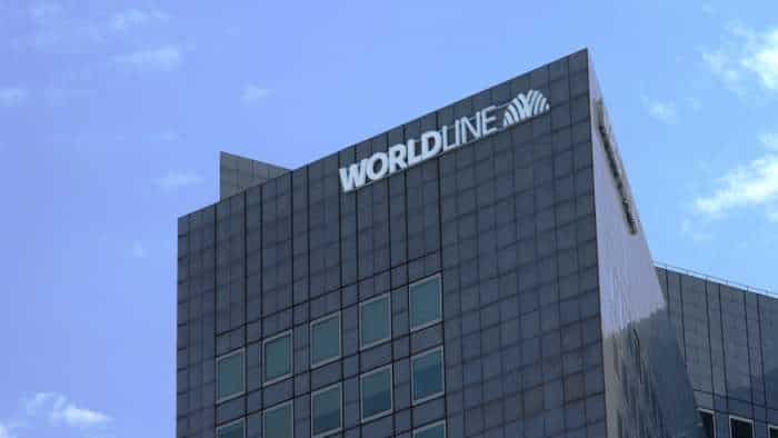 Worldline ePayments India gets RBI approval to operate as payment aggregator