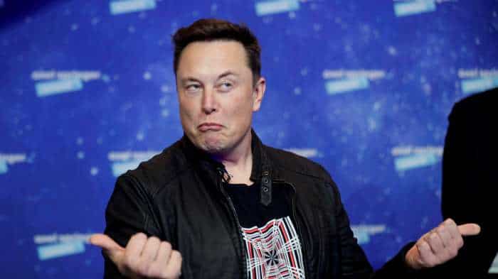 India &#039;shocked&#039; as Musk&#039;s surprise China visit leaves them spurned