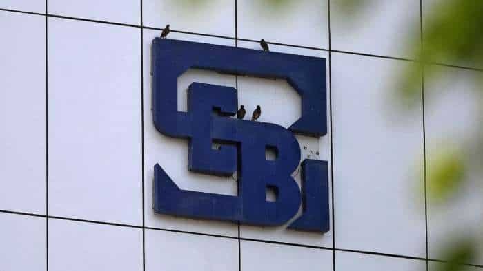 Sebi bans two entities from markets for 1 year for illegal stock tips via Telegram channel