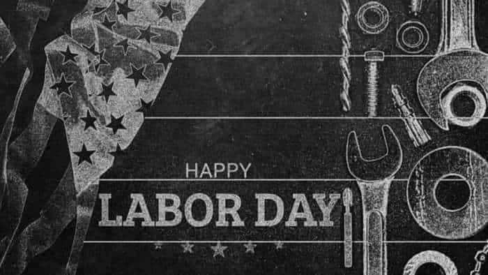 Happy Labour Day 2024: Wishes, quotes, messages, images to share on WhatsApp