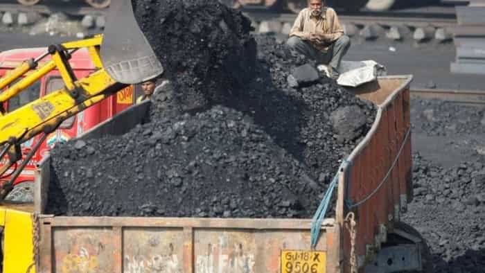 Coal India Q4 preview: Maharatna PSU to post results soon; here&#039;s what to expect