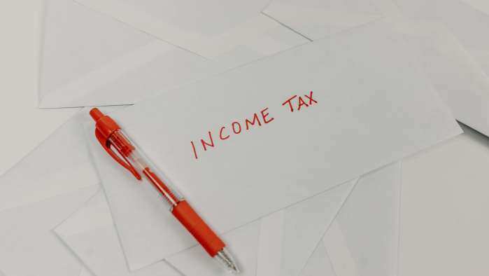 Income Tax: How are e-filing and e-payment of taxes different? Know details here 