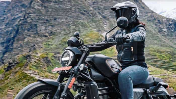 https://www.zeebiz.com/automobile/news-harley-davidson-2024-launched-in-india-check-bike-models-features-millage-design-prices-start-from-rs-134-lakh-287502