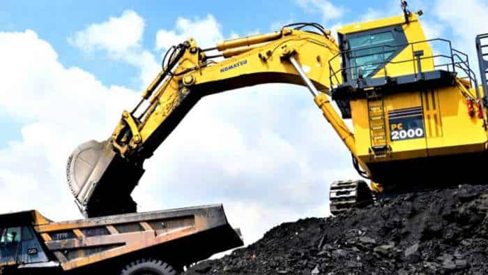Coal India Q4 results on May 2: Will Coal India announce dividend tomorrow? Check details