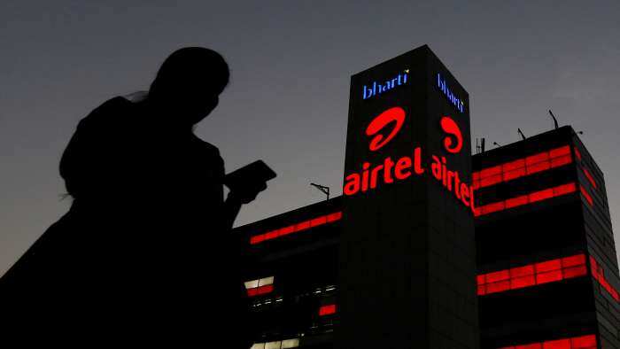 Airtel Xstream Play partners with Sun NXT to strengthen regional content 
