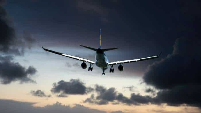 Bhubaneswar to New Delhi flight: Vistara aircarft makes emergency landing at Bhubaneswar airport, passengers safe Bhubaneswar