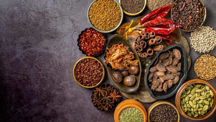 Quality concerns could threaten over half of India&#039;s spice exports; needs urgent attention: GTRI 