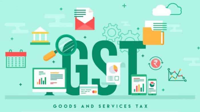 Odisha records 17.21% growth in gross GST collection in April 
