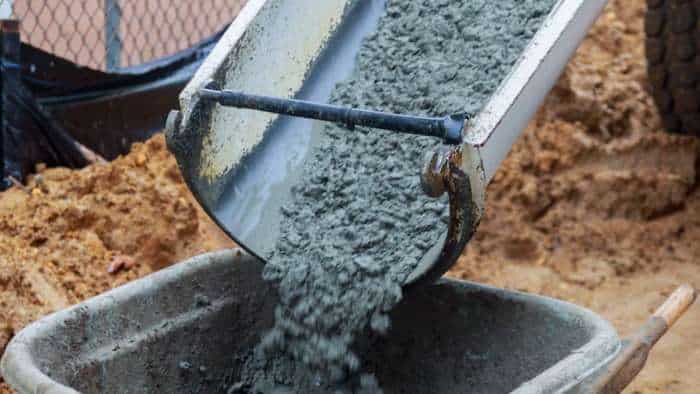 Orient Cement Q4 results: Net profit rises to Rs 68 crore