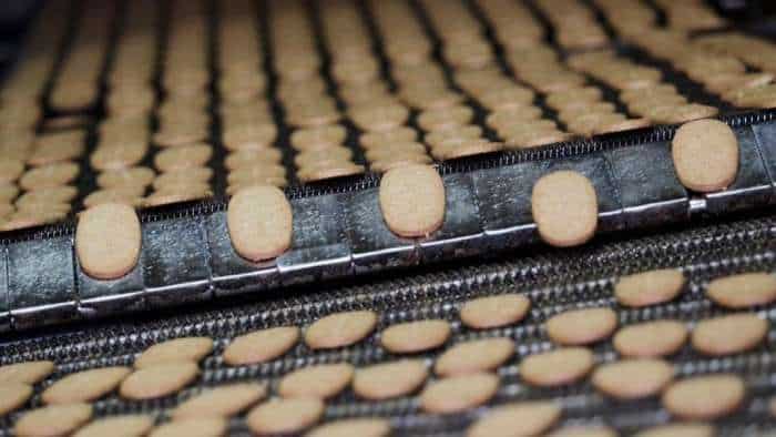 Britannia Q4 Results Preview: Tiger biscuit maker&#039;s margin may shrink by 90 bps; here is why