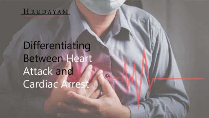 Dr Chetan Rathi&#039;s commitment to superior cardiac solutions in Nagpur