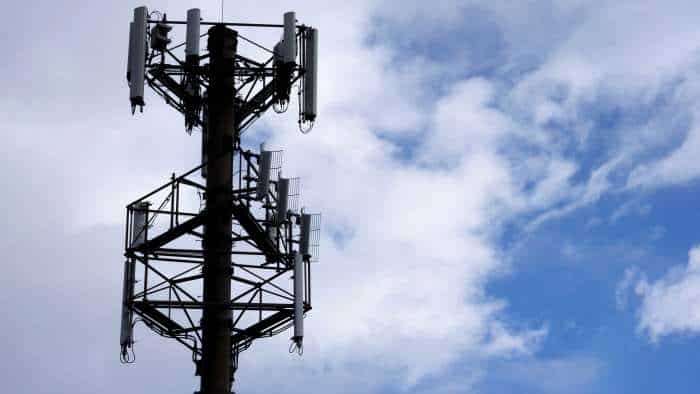 Zee Business Exclusive: Telecom companies asked to start trials for CNAP  