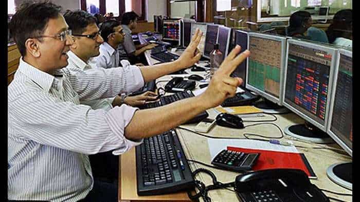 D-Street Newsmaker: BSE, MOIL, Havells India among stocks that hogged limelight today