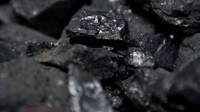 India&#039;s coal output rises 7.4% to 73.26 million tonnes in April