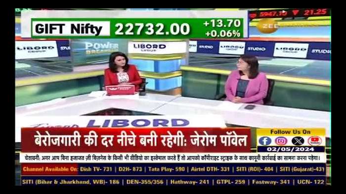 Stocks In News: Indus Towers, Coal India, and Havells India | Stock Focus &amp; Latest News!