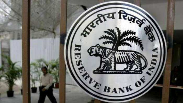 Stock in News: RBI lifts lending restrictions on Bajaj Finance