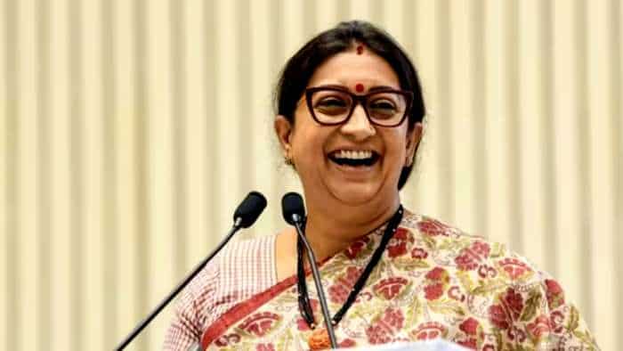 https://www.zeebiz.com/personal-finance/news-lok-sabha-elections-2024-smriti-irani-has-invested-in-this-ells-mutual-fund-sip-zubin-motilal-oswal-magnum-midcap-sbi-blue-chip-dsp-tiger-fund-focussed-nippon-india-287939