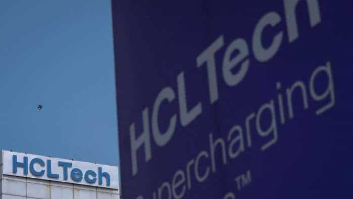 HCL Tech, Cisco launch &#039;Pervasive Wireless Mobility as-a-Service&#039; for secured connectivity across enterprises