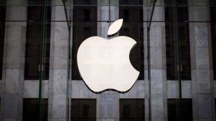 Apple clinches strong double-digit growth in India; CEO says incredibly exciting market 