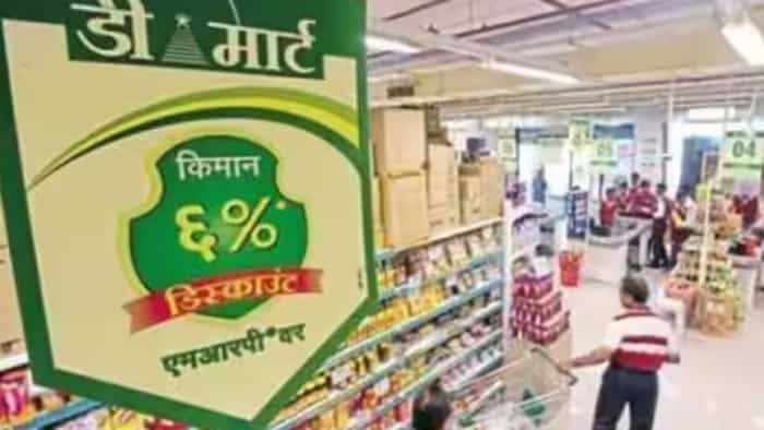 Avenue Supermarts Q4 results preview: Cons. PAT likely to climb 27% on year; margins to improve