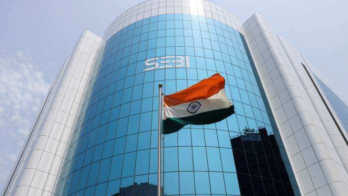 Sebi gives nod to CARE Ratings&#039; arm to offer ESG ratings 