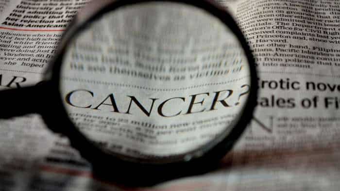 Tata Memorial study puts productivity loss due to oral cancer in India in 2022 at $5.6 billion 
