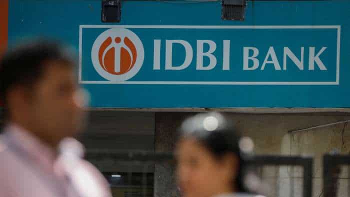 IDBI Bank Q4 Results: Net profit jumps 44% to Rs 1,628 crore NSE BSE