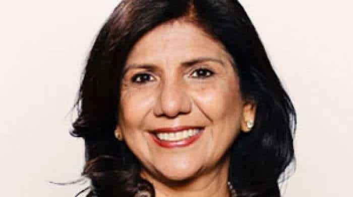 TiE Silicon Valley embarks on new path of diversity, involves youth and women: Anita Manwani