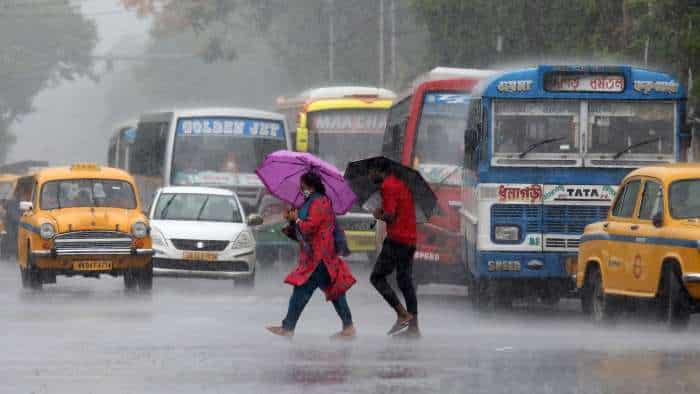 https://www.zeebiz.com/india/news-heavy-rain-forecast-in-tamil-nadu-on-may-7-8-regional-meteorological-centre-288183