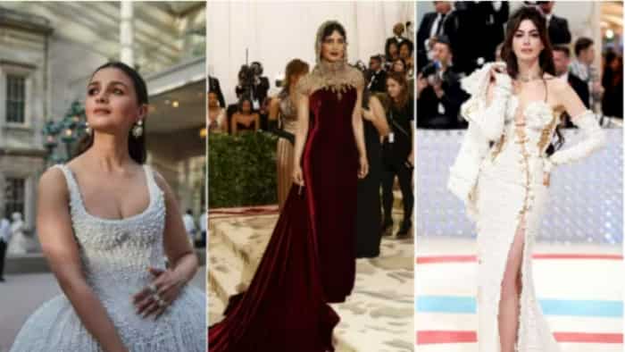 https://www.zeebiz.com/trending/entertainment/news-met-gala-2024-may-6-nyc-when-where-and-how-to-watch-met-gala-red-carpet-live-streaming-in-india-check-date-time-venue-guest-list-theme-host-country-who-is-attending-and-other-details-288213