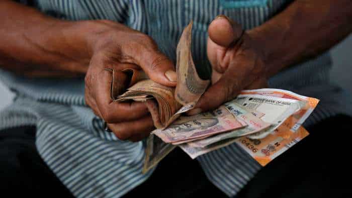 P-note investments surge to near 6-yr high at Rs 1.5 lakh cr