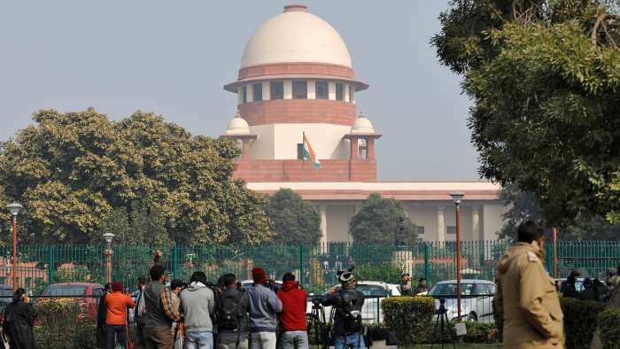 Delhi HC to hear pleas against IT Rules-2021 on August 14
