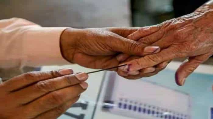 https://www.zeebiz.com/trending/politics/news-lok-sabha-elections-2024-phase-3-on-7-may-voting-timing-chunav-polling-states-key-candidates-constituencies-amit-shah-up-mp-bihar-maharashtra-west-bengal-cg-assam-288393