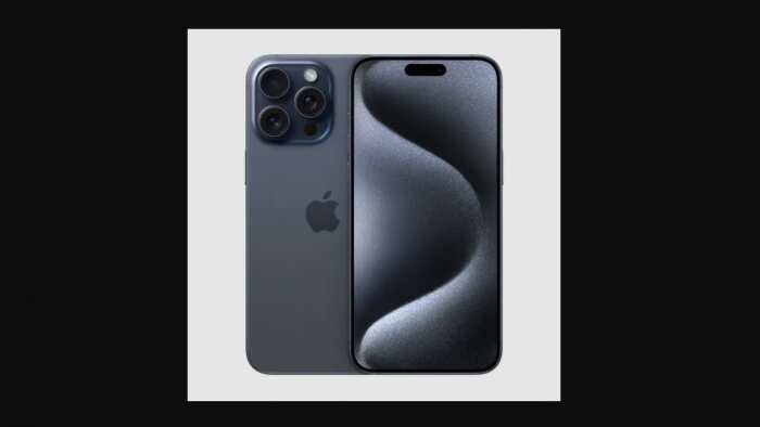 iPhone 15 Pro Max price in india Singapore dubai best selling apple smarphone in first quarter of 2024 iPhone 16 release date 