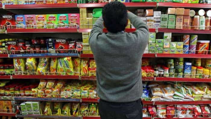 Godrej Consumer Products hits 52-week high post strong Q4 results. Should you buy, sell, or hold?