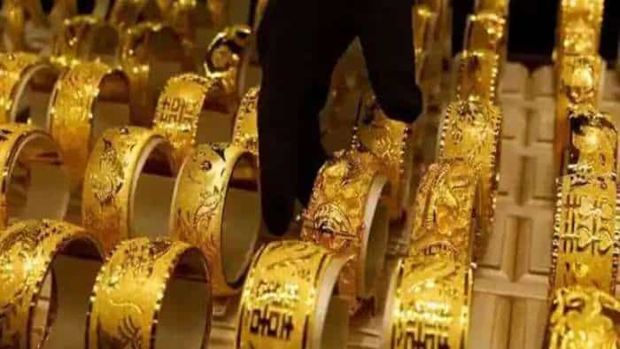 https://www.zeebiz.com/markets/commodities/news-gold-and-silver-rate-today-may-7-2024-check-out-24k-gold-price-mumbai-delhi-chennai-kolkata-and-other-cities-288483